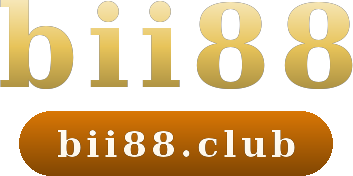 bii88 logo