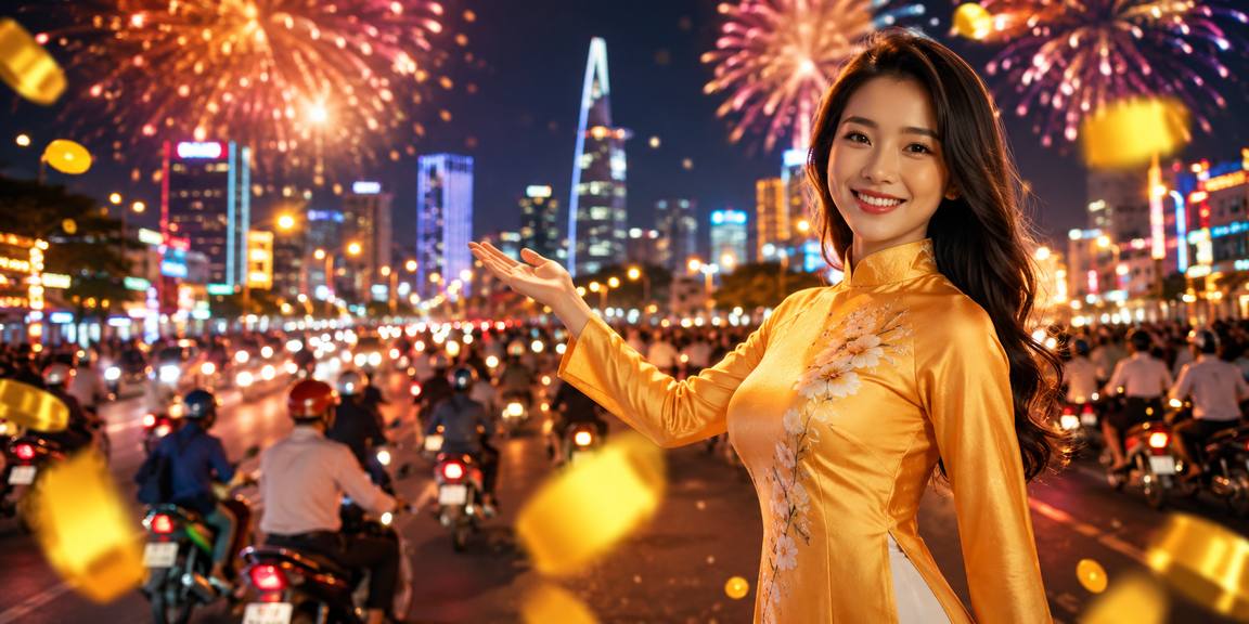 bii88 Câu Hỏi Pháp Lý