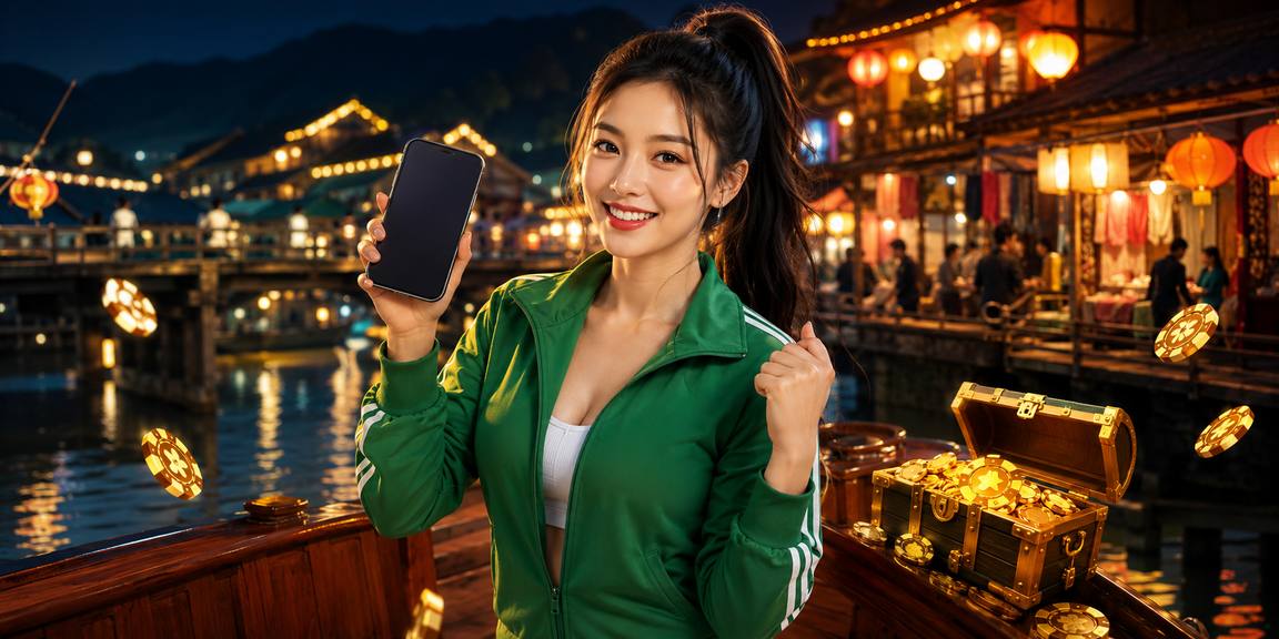 bii88 Viettel Money Baccarat