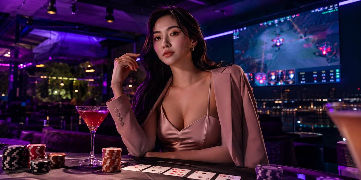 bii88 Trang Liên Hệ