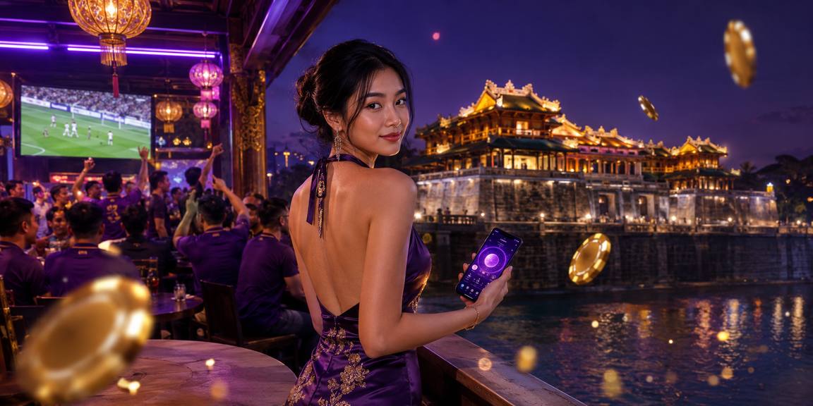 bii88 Trình duyệt di động